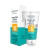 Protetor Solar Dermacream Facial Fps 50 60Ml