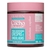 Gelatina Capilar Glatten Meu Cacho Definido 500G