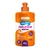 Creme Para Pentear Soft Hair Cachos Tipo 3 280G
