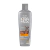 Shampoo Keramax Reconstrução Capilar 300Ml