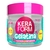 Gelatina Keraform Cachos + Definidos 500G