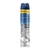 Desodorante Above Aerosol Extreme Movement 72H 200Ml