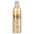 Shampoo Prohall Extreme Repair 300ml