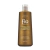 Fio Restore Leave-In Defrizante Marrom 300Ml