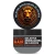 Gelatina Muriel Modeladora de Cachos Extra Forte Studio Hair 250g