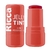 Bastão Ricca Jelly Tint Pêssego 3em1 - comprar online
