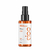 Tônico Estimulante Eico Professional Força E Crescimento 100Ml