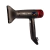 Secador Taiff Turbe Digital 2400W 220v - comprar online