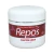 Creme Hidratante Repos Mãos E Pés 120G