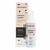 Sabonete Líquido Facial Della e Delle 250ml