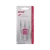 Belliz Enox Kit De Pinças Com 3 Ref. 1693 - comprar online