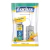 Extensão Forlux Compact Preto 5 Metros 10A/250V