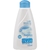 Hidratante Corporal Muriel Amor Proteina Do Leite 500Ml