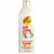 Condicionador Gota Dourada Leite De Coco 340Ml