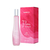 Deo Colônia Fiorucci Fleur Rose 50Ml