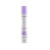 Primer Bauny Sérum Bronze Glow 25Gr