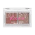 Paleta de Sombras Kiss Duo Shine Rose Gold