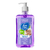 Sabonete De Glicerina Dermacream Lavanda 500Ml