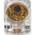 Pigmento Trezz - Gold