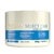 Máscara Prohall Select Care 300g