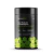 Gel Redutor Labotrat Pro Crioterápico Ação Lipolítica 900Gr
