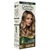 Coloração Creme Màrcia Louro Claro 8.0, Márcia Cosméticos