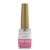 Base Casco Cavalo Crescimento 8Ml