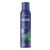 Desodorante Mood Sport Unissex Aerosol 150Ml