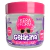 Gelatina Keraform Eu Amo Meus Cachos 500g