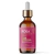 Sérum Rosa Selvagem Hidratante Rosa Candy 30ml