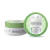 Creme Para Pés Muriel Asperezas Hidratouch 150g