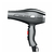 Secador Lizze Extreme 2400W 220V