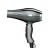 Secador Lizze Extreme 2400W 220V