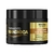 Máscara Eico Mandioca 270g