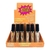 Corretivo Líquido Super Poderes 4ml C/6un