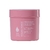 Máscara Nuance Vegan Force 250g