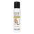 Spray Retok Anaconda Legs Médio 150ml