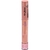 Gloss Labial Trezz - Que Babado