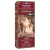 Henna em Creme Surya Louro Acinzentado 70ml