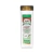 Capicilin Condicionador Óleo De Coco Umectante 250Ml