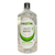 Shampoo Frizon Antirresíduo 1lt
