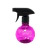 Pulverizador Bolinha Pet Rosa 280Ml