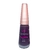 Esmalte Verona Elegance Nude Have 7,5ml C/6un)