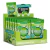 Preservativo Prudence Lubrificado Caipirinha C/3un 12X1