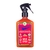 Milk Spray Lola Rapunzel 250ml