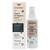 Tônico de Limpeza Facial Della e Delle 120ml