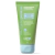 Hidratante Labotrat LabPop Green Breeze 150g
