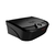 Esterelix Compact Mega Bell - Preto