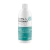 Removedor De Esmalte Tiresmalt 500Ml Hipoalergenico Sem Acetona - Impala