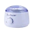 Aquecedor De Cera Pro Wak100 Branco